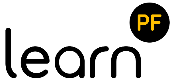 LearnPF
