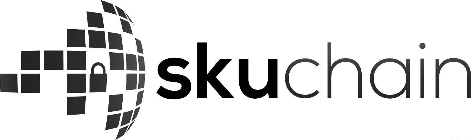 Skuchain